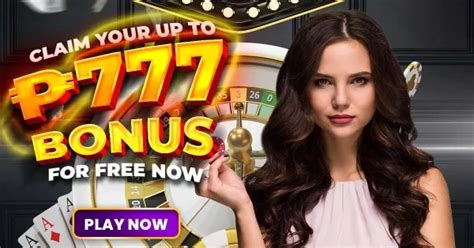 www.nice888.co|NICE888: Sign Up Now and Claim Your FREE PHP777 Bonus!.